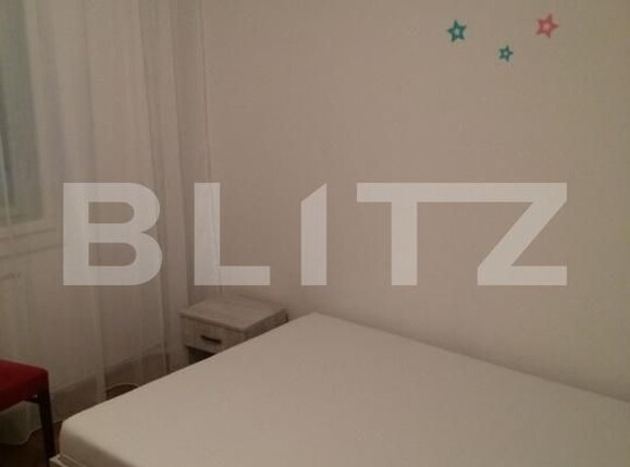 Apartament de vânzare 3 camere Bucovina - 185942AV | BLITZ Timișoara | Poza7