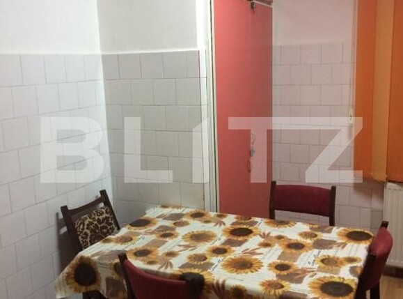 Apartament de vânzare 3 camere Bucovina - 185942AV | BLITZ Timișoara | Poza8