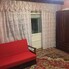 Apartament de vânzare 3 camere Bucovina - 185942AV - Poza 1 din 9 | BLITZ Timișoara | Poza2