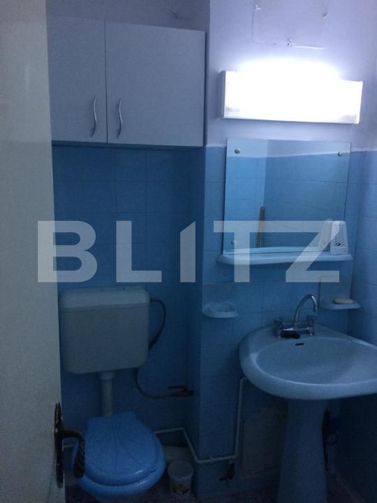 Apartament de vânzare 3 camere Bucovina - 185942AV | BLITZ Timișoara | Poza2