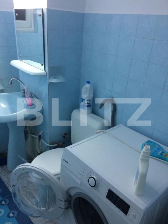 Apartament de vânzare 3 camere Bucovina - 185942AV | BLITZ Timișoara | Poza5