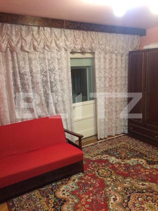 Apartament de vânzare 3 camere Bucovina - 185942AV | BLITZ Timișoara | Poza3