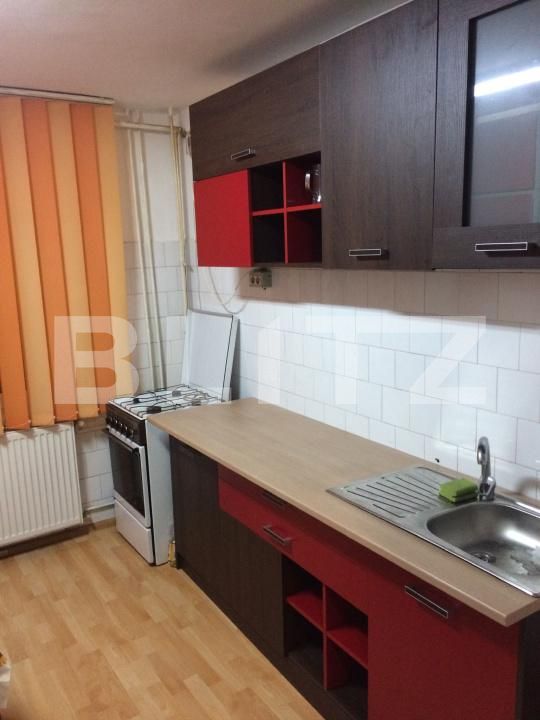 Apartament de vânzare 3 camere Bucovina - 185942AV | BLITZ Timișoara | Poza4