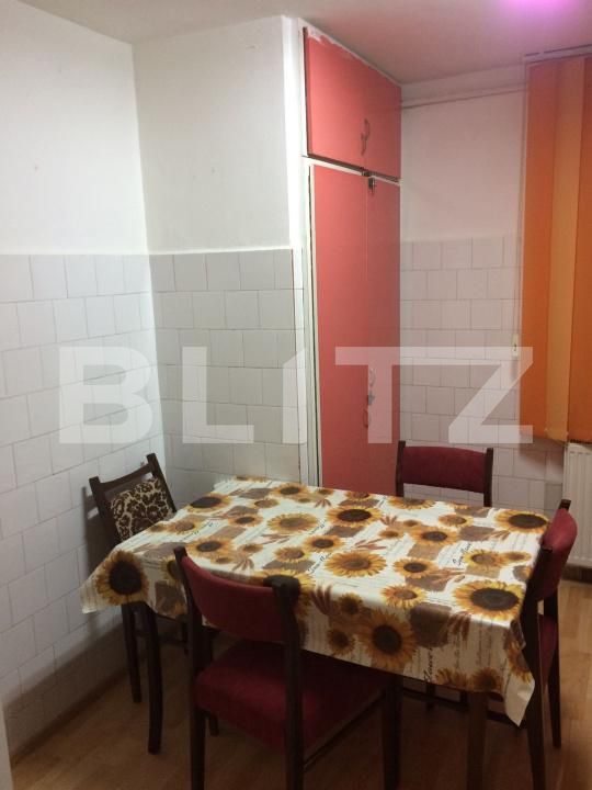 Apartament de vânzare 3 camere Bucovina - 185942AV | BLITZ Timișoara | Poza8