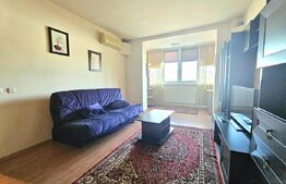 Apartament 2 camere, 54 mp, Complex Studentesc