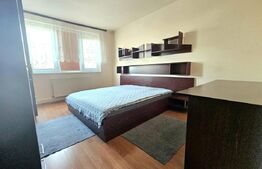 Apartament 2 camere, 54 mp, Complex Studentesc