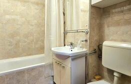 Apartament 2 camere, 54 mp, Complex Studentesc