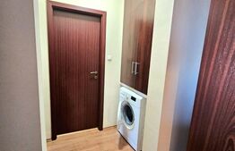 Apartament 2 camere, 54 mp, Complex Studentesc