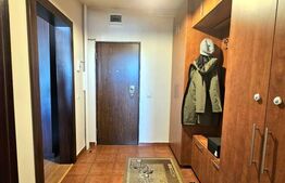 Apartament 2 camere, 54 mp, Complex Studentesc