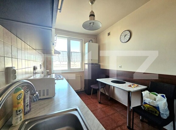 Apartament de închiriat 2 camere Complex Studentesc - 185953AI | BLITZ Timișoara | Poza4