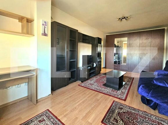 Apartament de închiriat 2 camere Complex Studentesc - 185953AI | BLITZ Timișoara | Poza2