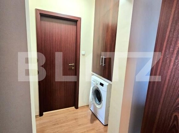 Apartament de închiriat 2 camere Complex Studentesc - 185953AI | BLITZ Timișoara | Poza7