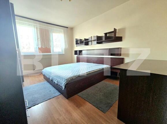 Apartament de închiriat 2 camere Complex Studentesc - 185953AI | BLITZ Timișoara | Poza3