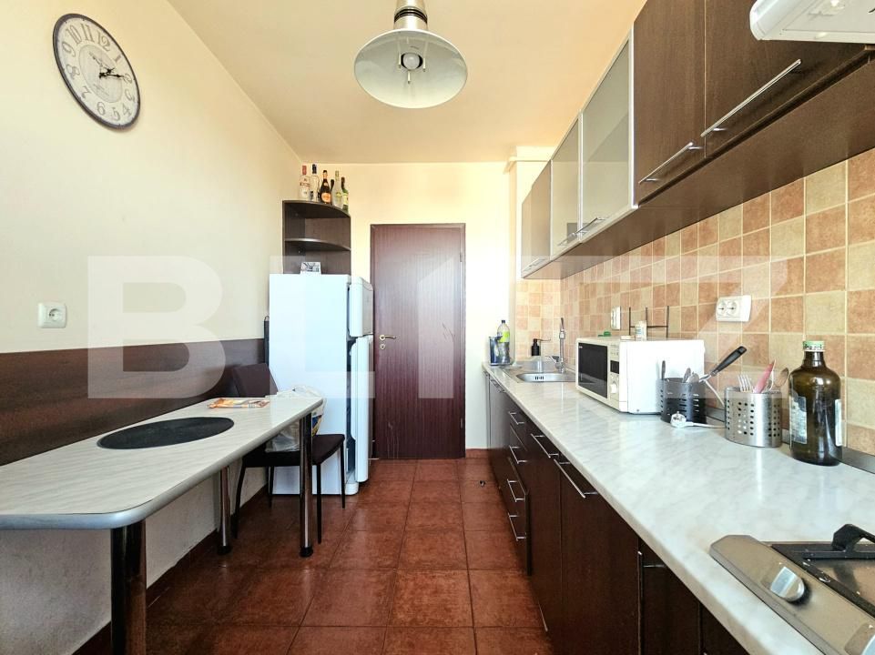 Apartament de închiriat 2 camere Complex Studentesc - 185953AI | BLITZ Timișoara | Poza5