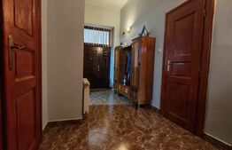 Clădire istorică, 3 camere, view spectaculos, Iosefin