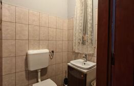 Clădire istorică, 3 camere, view spectaculos, Iosefin