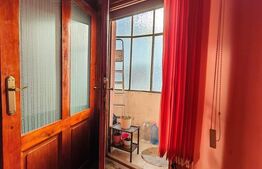 Clădire istorică, 3 camere, view spectaculos, Iosefin