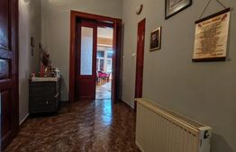 Clădire istorică, 3 camere, view spectaculos, Iosefin