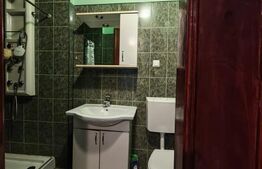 Clădire istorică, 3 camere, view spectaculos, Iosefin