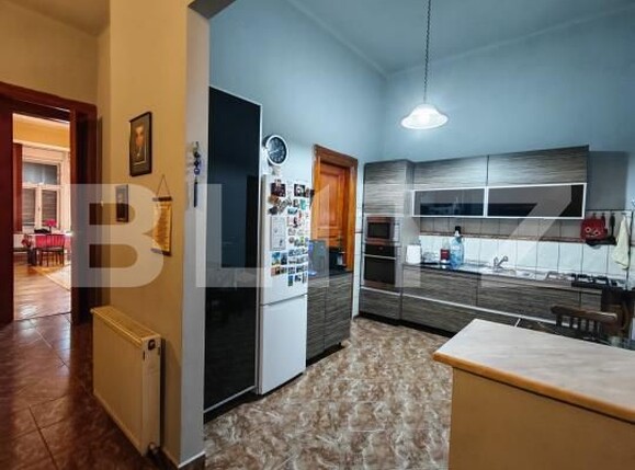 Apartament de vânzare 3 camere Iosefin - 185958AV | BLITZ Timișoara | Poza8