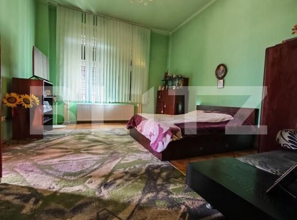 Apartament de vânzare 3 camere Iosefin - 185958AV | BLITZ Timișoara | Poza6