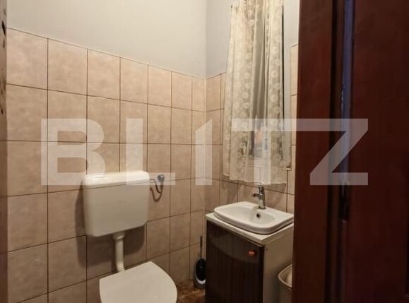 Apartament de vânzare 3 camere Iosefin - 185958AV | BLITZ Timișoara | Poza10