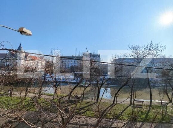 Apartament de vânzare 3 camere Iosefin - 185958AV | BLITZ Timișoara | Poza5