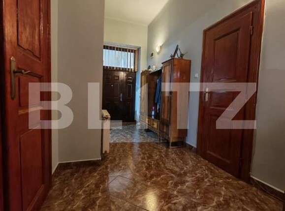 Apartament de vânzare 3 camere Iosefin - 185958AV | BLITZ Timișoara | Poza13