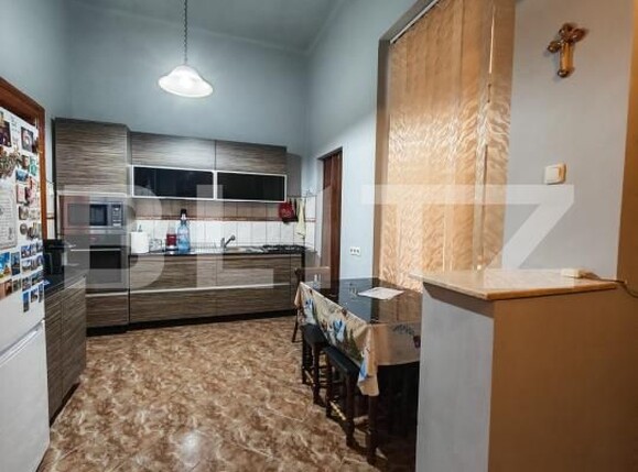 Apartament de vânzare 3 camere Iosefin - 185958AV | BLITZ Timișoara | Poza9