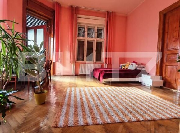 Apartament de vânzare 3 camere Iosefin - 185958AV | BLITZ Timișoara | Poza4