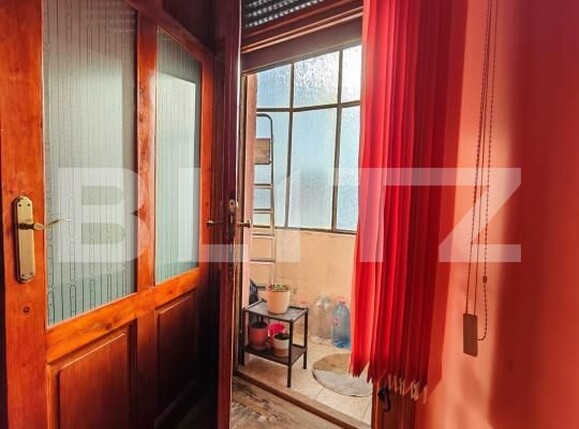 Apartament de vânzare 3 camere Iosefin - 185958AV | BLITZ Timișoara | Poza14