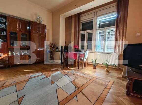 Apartament de vânzare 3 camere Iosefin - 185958AV | BLITZ Timișoara | Poza2