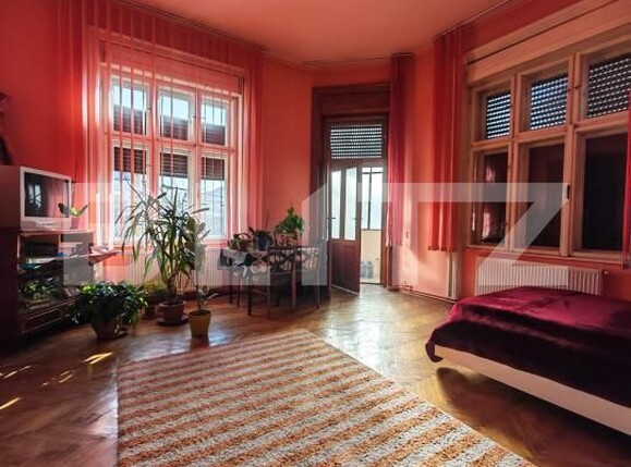 Apartament de vânzare 3 camere Iosefin - 185958AV | BLITZ Timișoara | Poza3