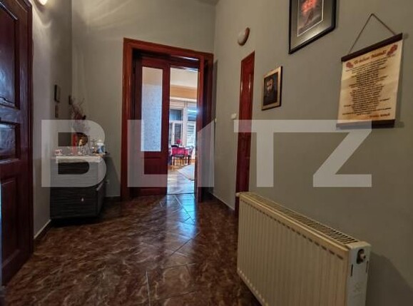 Apartament de vânzare 3 camere Iosefin - 185958AV | BLITZ Timișoara | Poza12