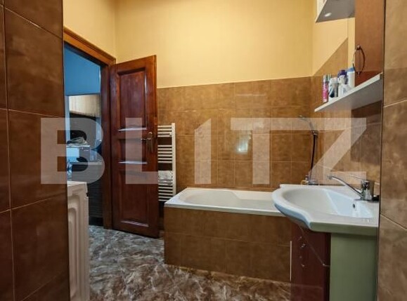 Apartament de vânzare 3 camere Iosefin - 185958AV | BLITZ Timișoara | Poza7