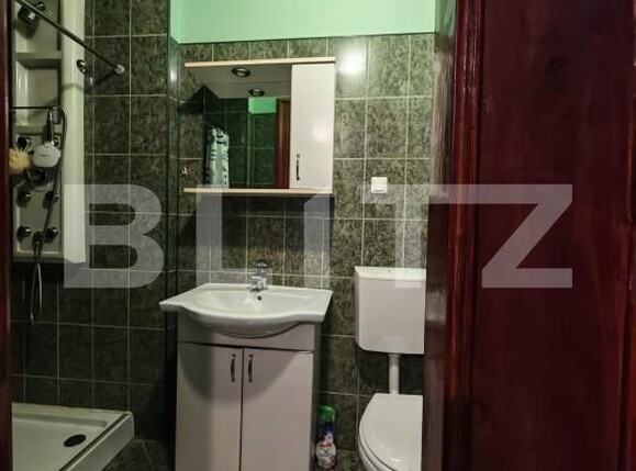 Apartament de vânzare 3 camere Iosefin - 185958AV | BLITZ Timișoara | Poza11