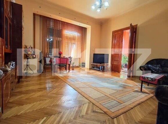 Apartament de vânzare 3 camere Iosefin - 185958AV | BLITZ Timișoara | Poza1