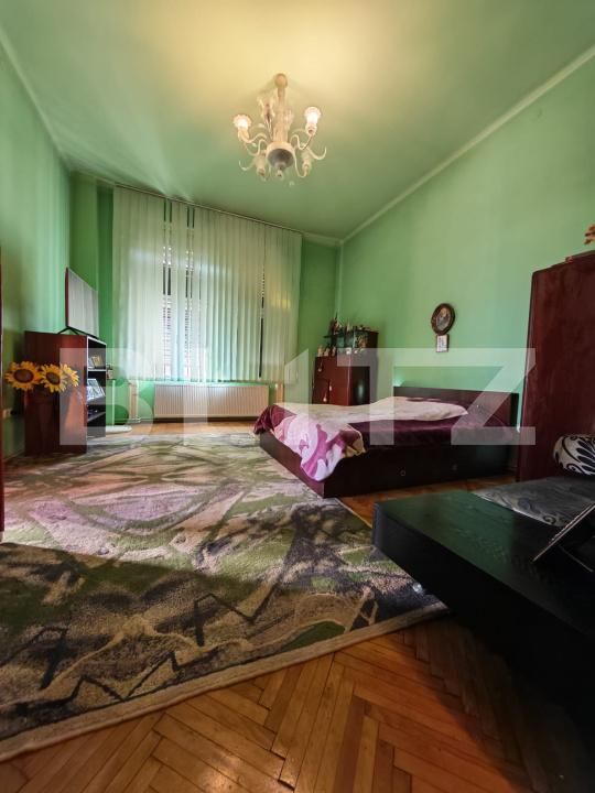 Apartament de vânzare 3 camere Iosefin - 185958AV | BLITZ Timișoara | Poza6