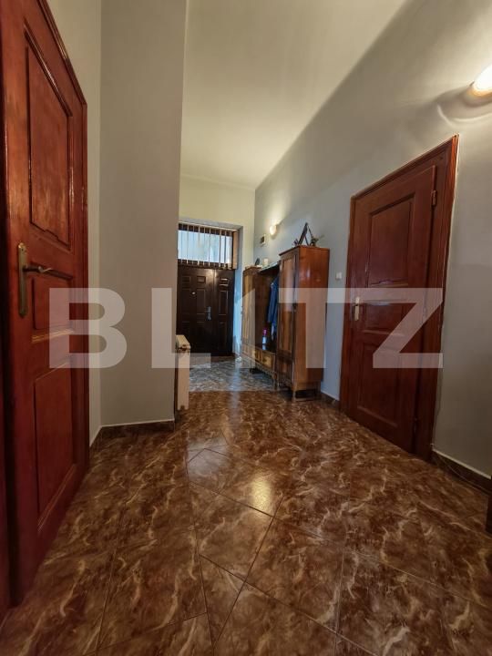 Apartament de vânzare 3 camere Iosefin - 185958AV | BLITZ Timișoara | Poza13