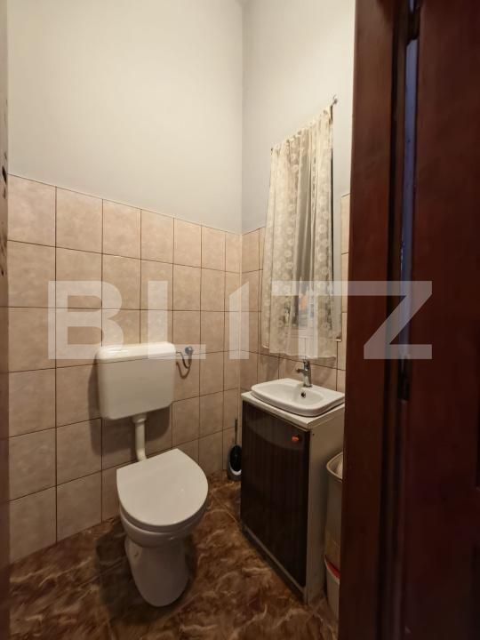 Apartament de vânzare 3 camere Iosefin - 185958AV | BLITZ Timișoara | Poza10