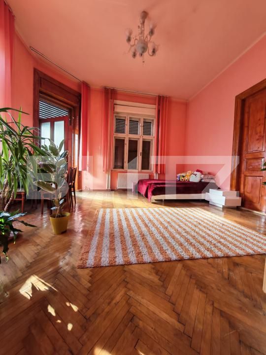 Apartament de vânzare 3 camere Iosefin - 185958AV | BLITZ Timișoara | Poza4