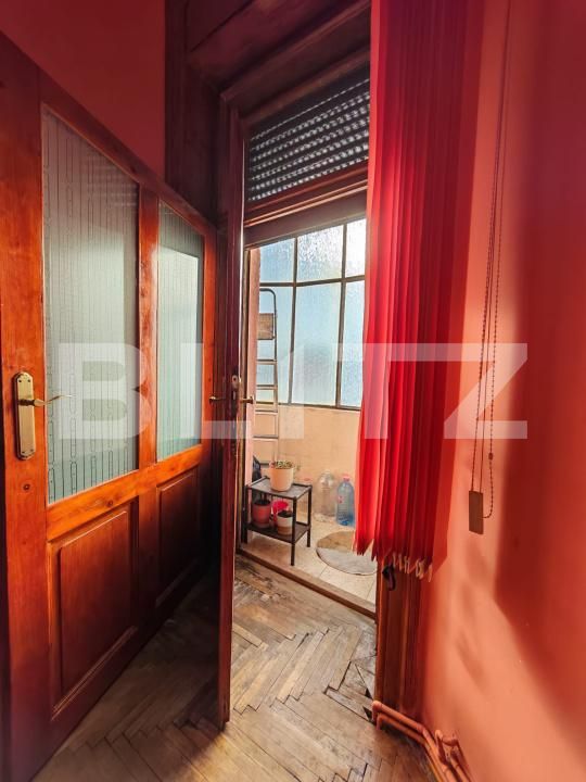Apartament de vânzare 3 camere Iosefin - 185958AV | BLITZ Timișoara | Poza14