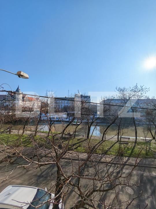 Apartament de vânzare 3 camere Iosefin - 185958AV | BLITZ Timișoara | Poza5