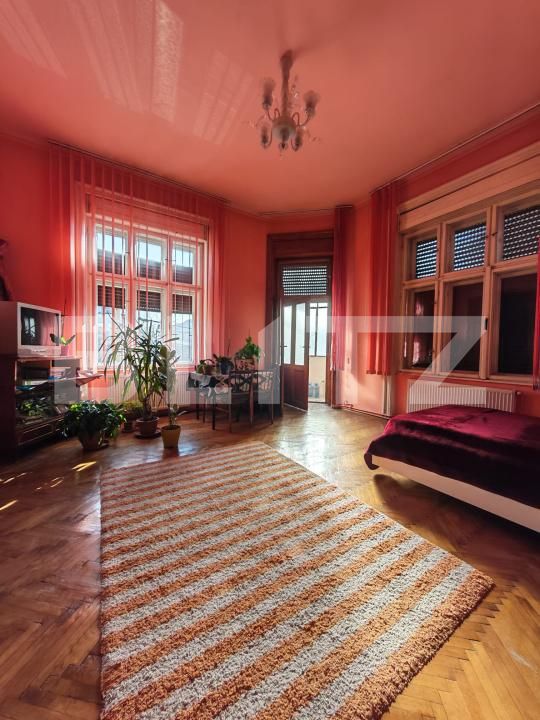 Apartament de vânzare 3 camere Iosefin - 185958AV | BLITZ Timișoara | Poza3