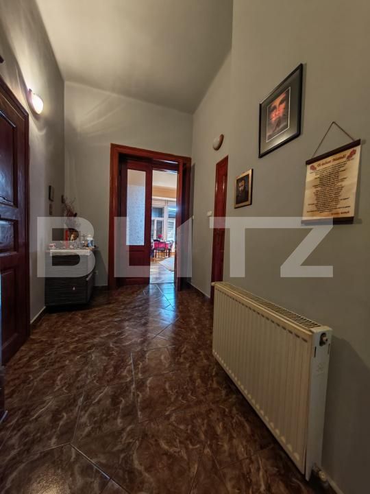 Apartament de vânzare 3 camere Iosefin - 185958AV | BLITZ Timișoara | Poza12