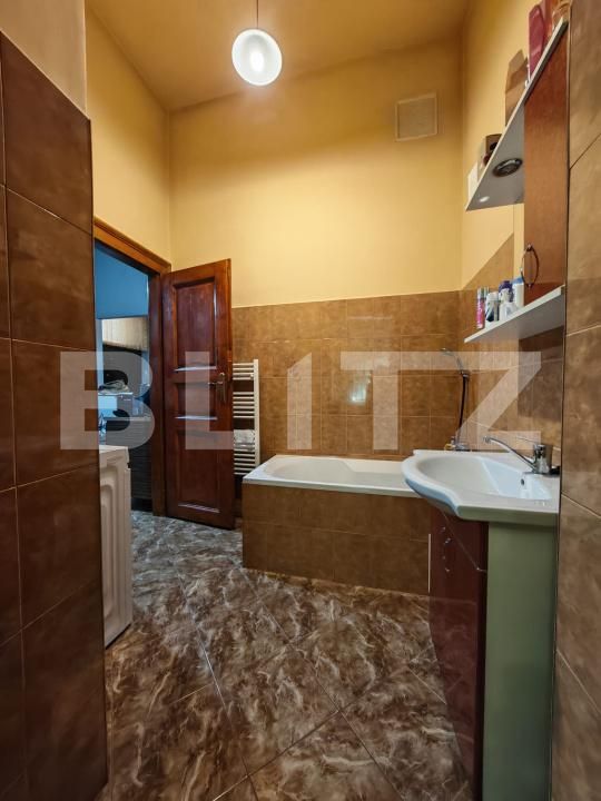 Apartament de vânzare 3 camere Iosefin - 185958AV | BLITZ Timișoara | Poza7