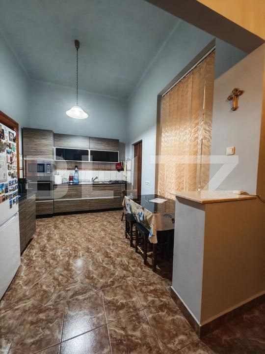 Apartament de vânzare 3 camere Iosefin - 185958AV | BLITZ Timișoara | Poza9
