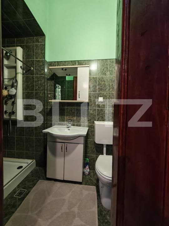 Apartament de vânzare 3 camere Iosefin - 185958AV | BLITZ Timișoara | Poza11