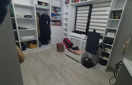 Casa individuala Utvin 