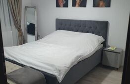 Casa individuala Utvin 